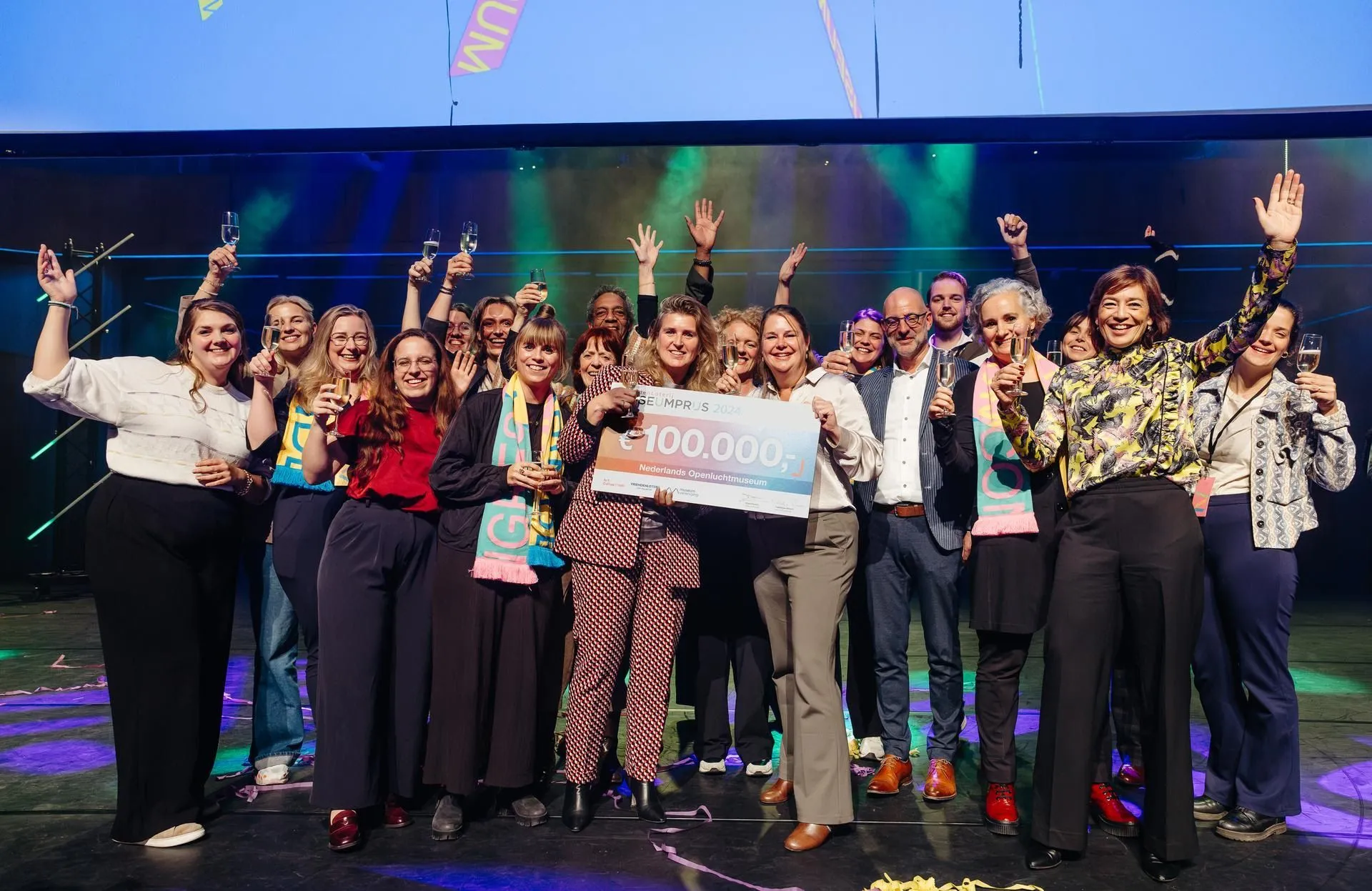 museumprijsvriendenloterij2024unnamed 154