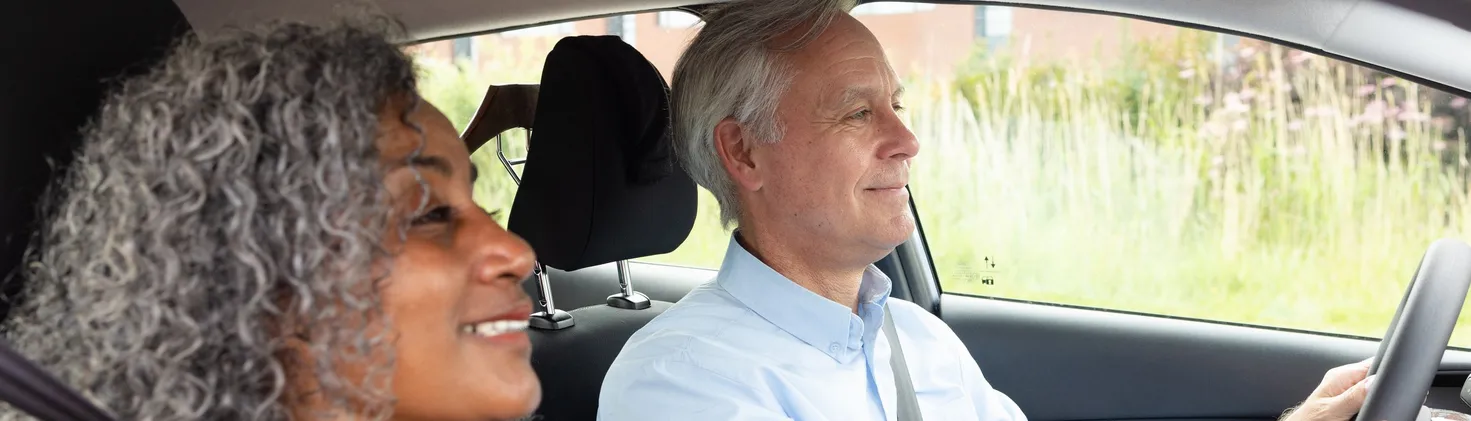 opfriscursus voor automobilisten van 65 jaar en ouder gemeente lingewaardvvn