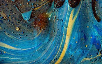 parochiezondagdummy 400x250