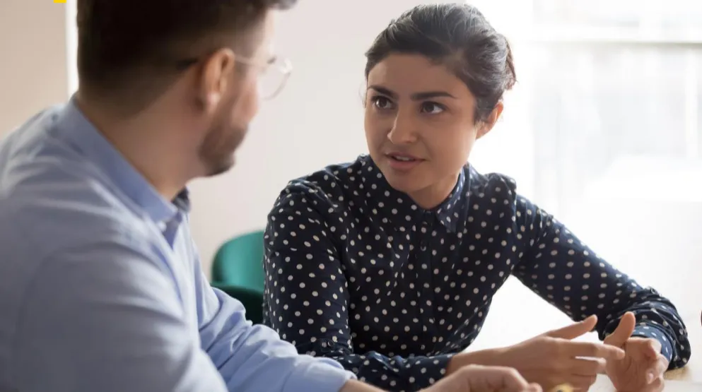 pro personaarnhemomgaan met borderline omgaan met borderline cursus algemeenpdf