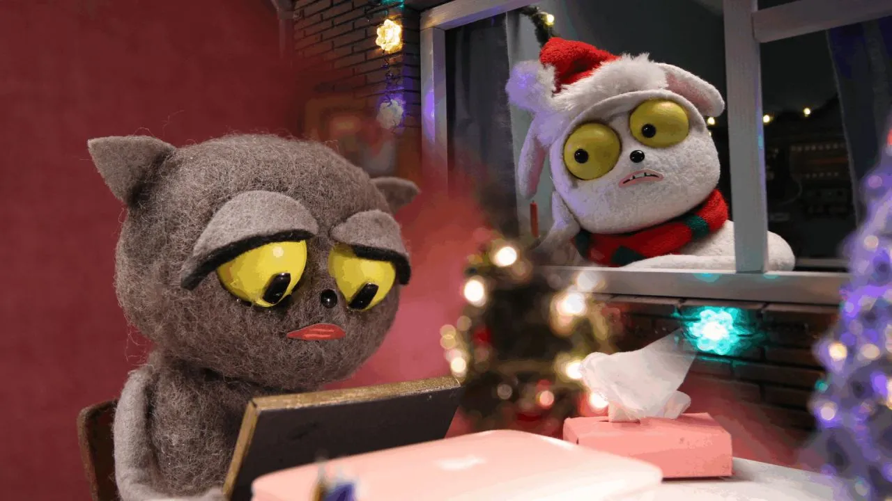 de grote hummimummi kerstspecial s1920x1080 1