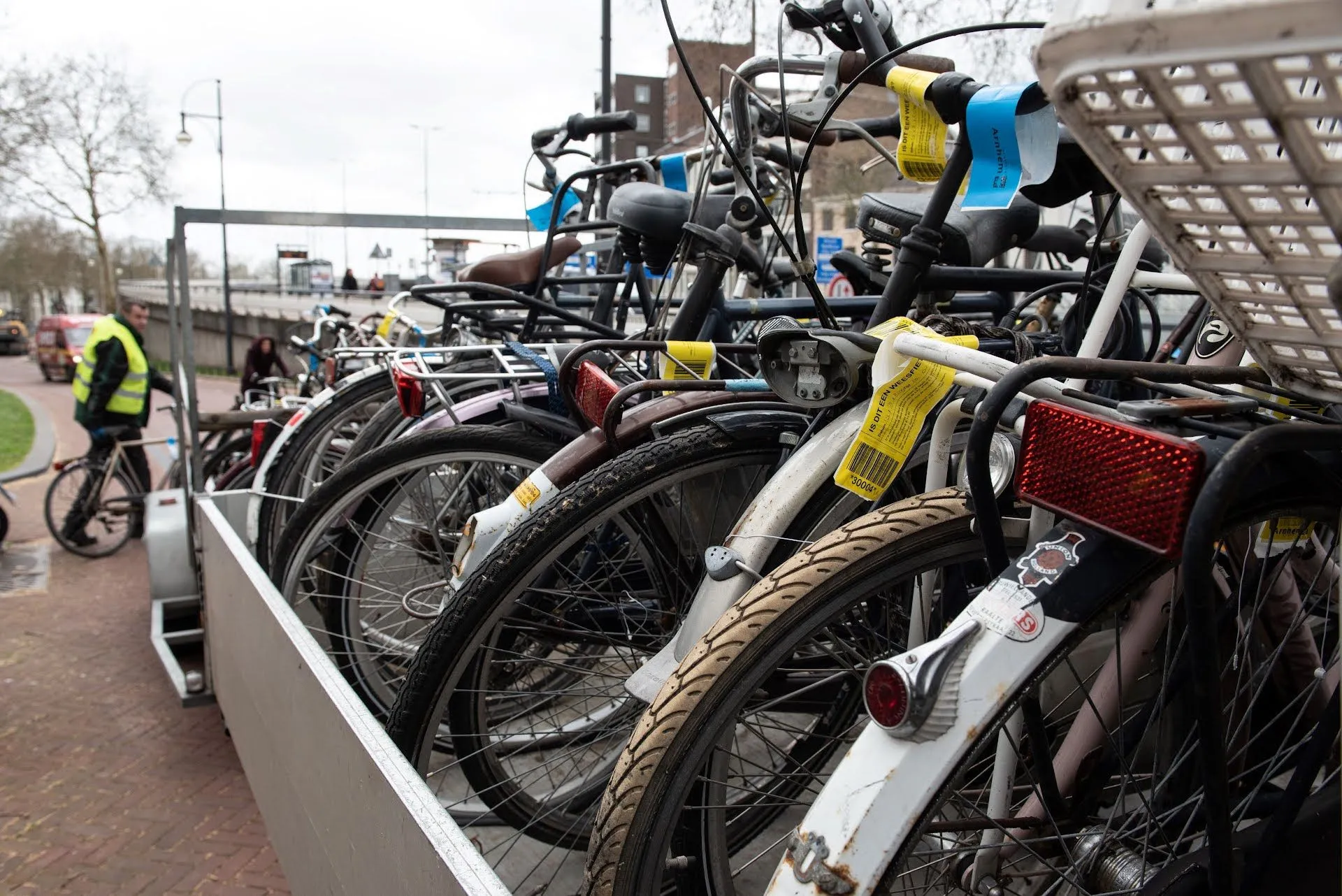 fietsenrinus baak14