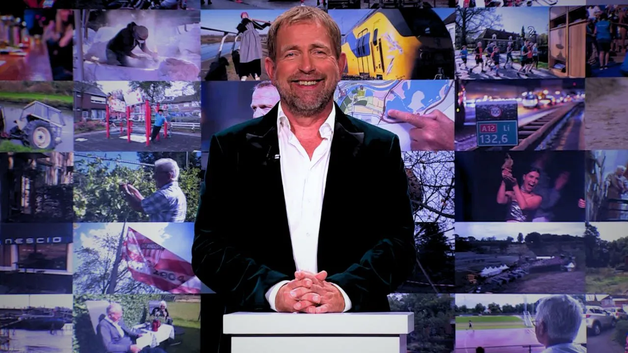 harm edensdaaag 2024 def