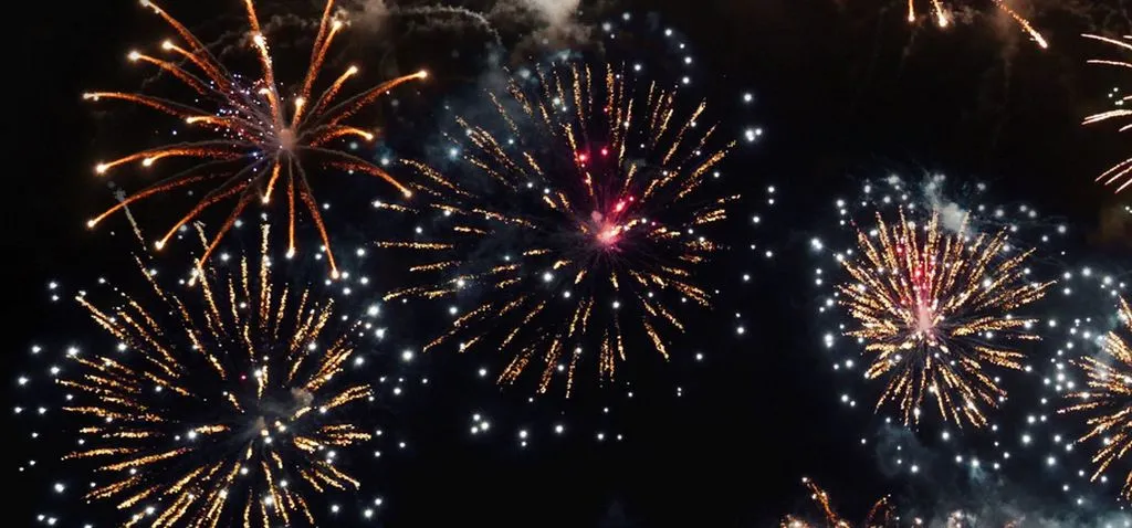 jaarwisseling gemeente lingewaard