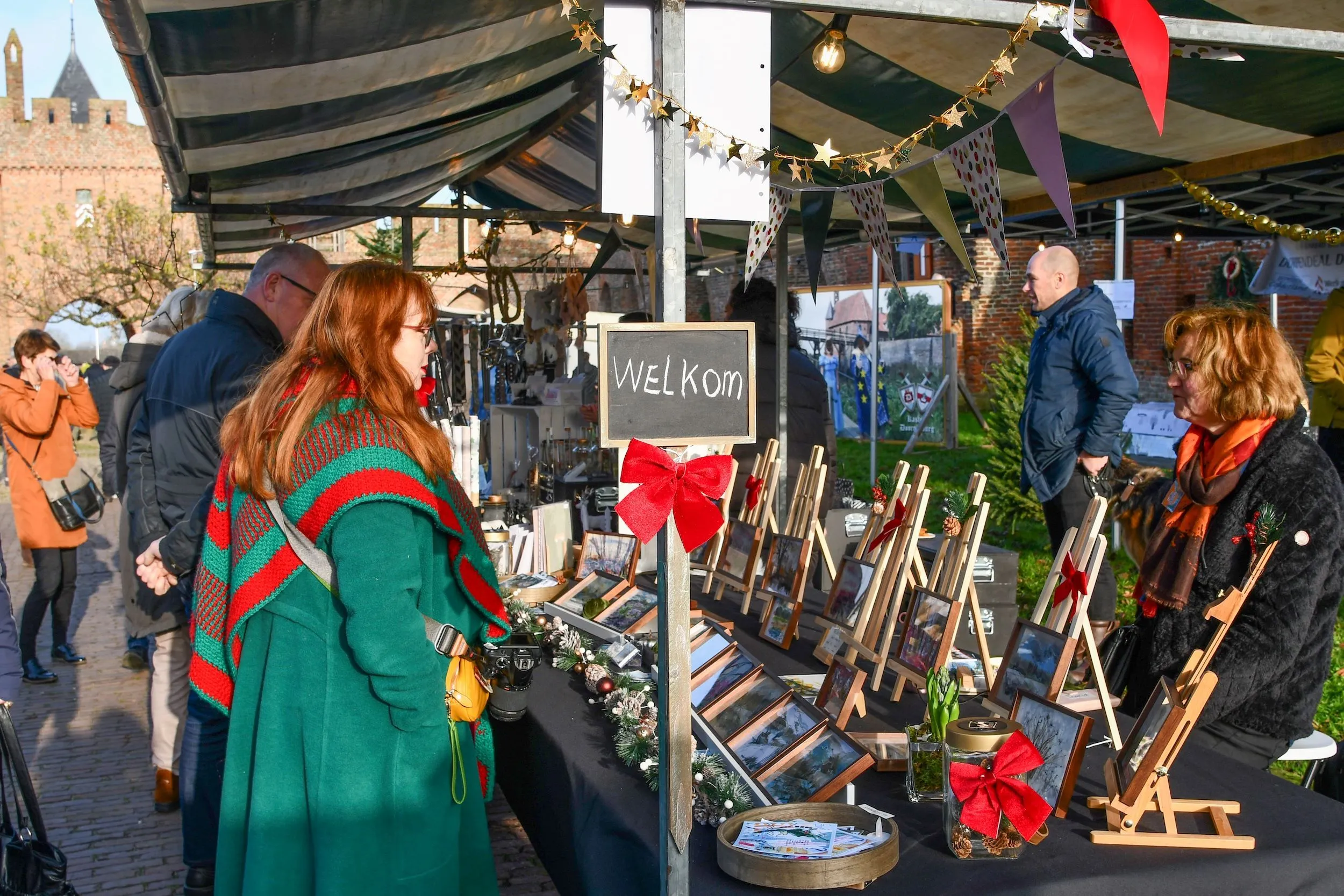 kerstmarkt2023dsc 2371