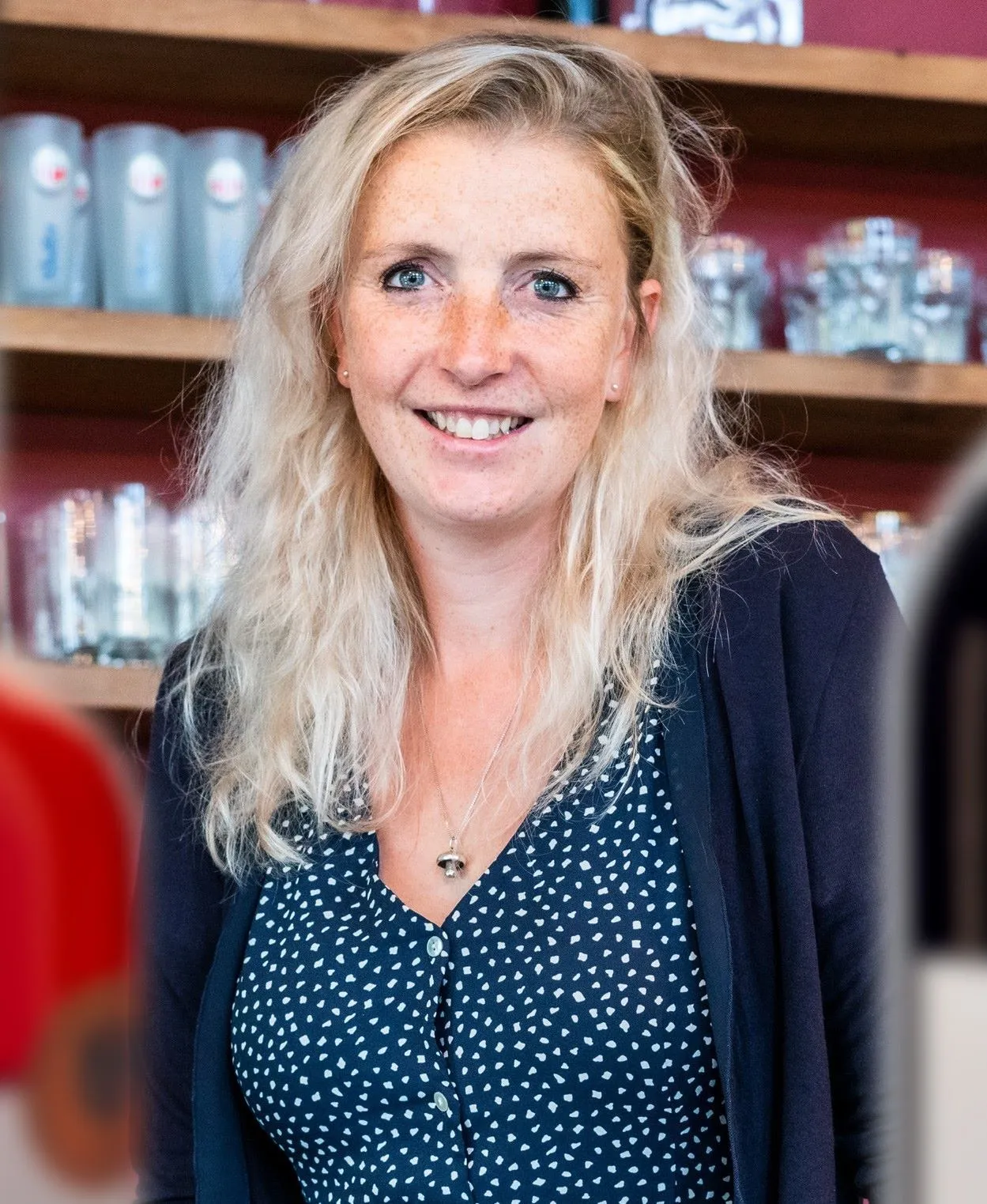 maud muskenstoerisme veluwe arnhem nijmegen 1