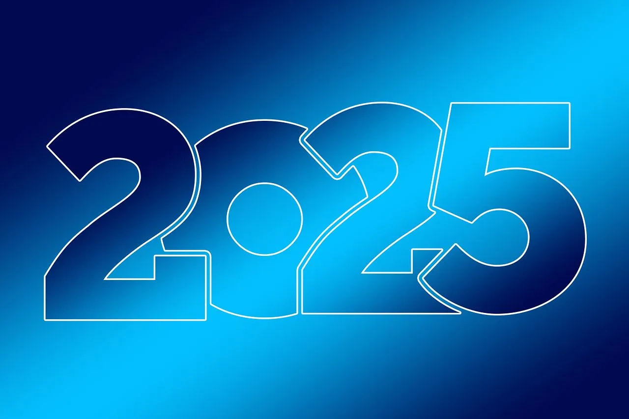 new year 2025pixabay9205608 1280
