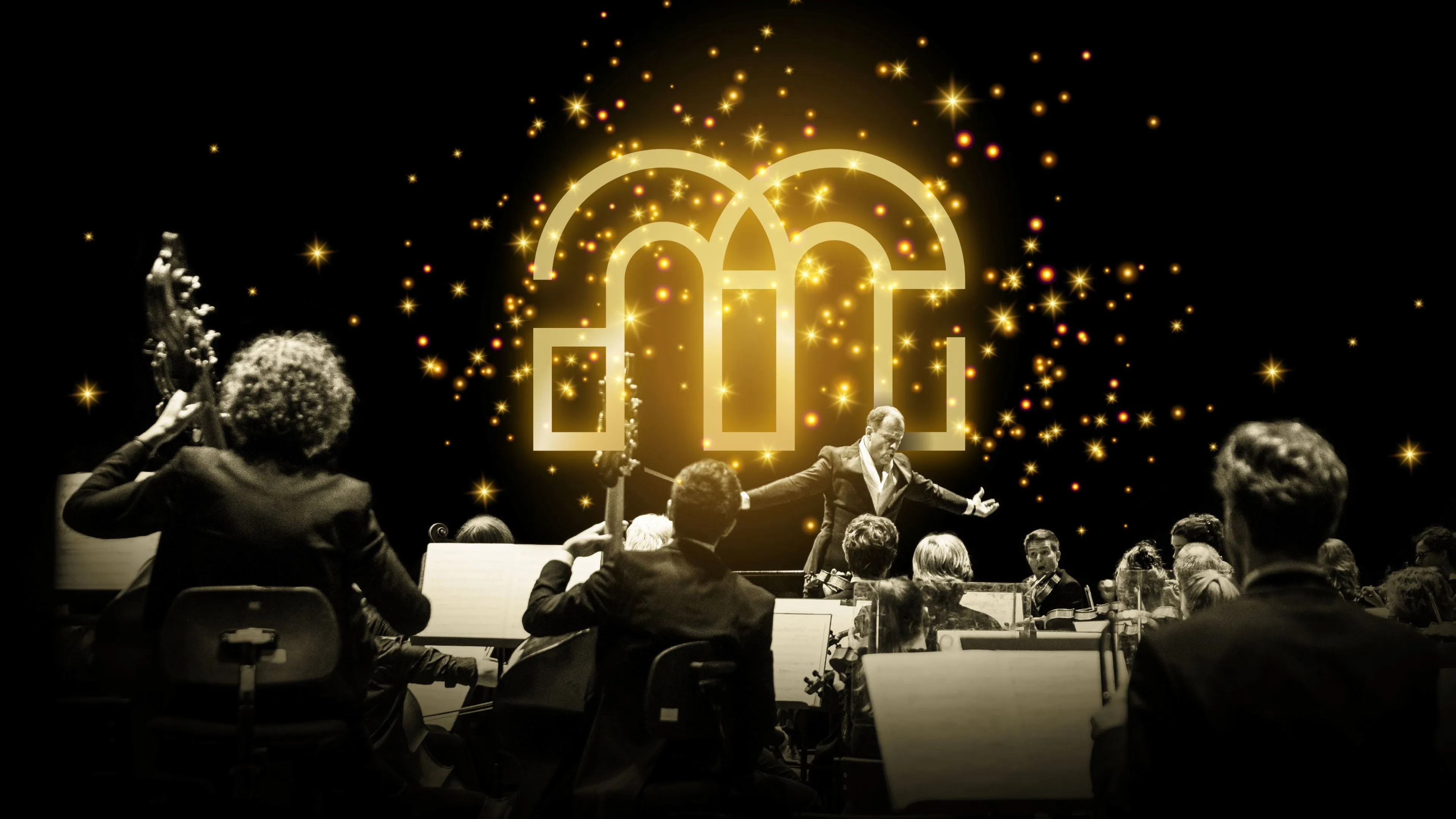 phi24691 kerstbeeld 1920 x 1080