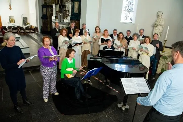 stichtinggewoonklassiek 2024 david van haren k1 7211