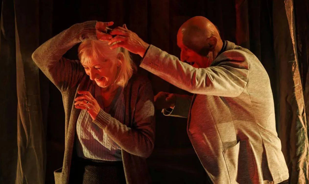 avond lucaskemper pier21 avond pers hr 1 6797e1c315e23webp webp afbeelding 1080 720 pixels geschaald 94