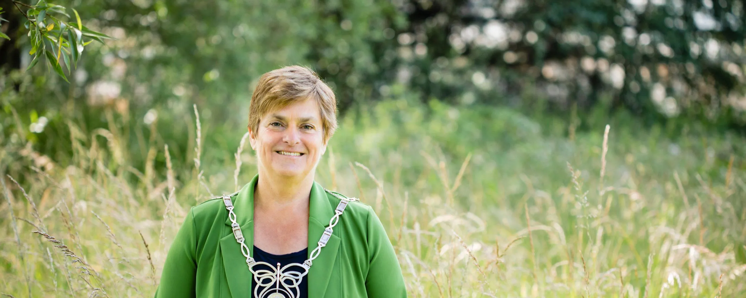 burgemeester nelly kalfs70 photoyou