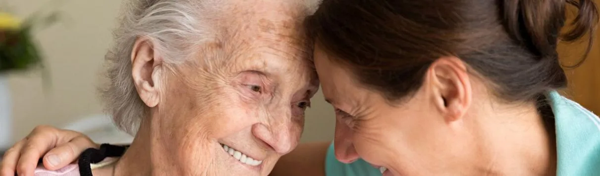 dementie komt steeds vaker voor gemeente lingewaard