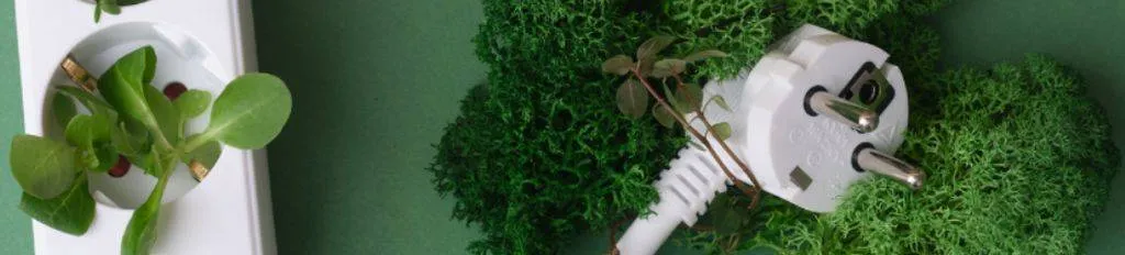 energieloketlingewaardenergie headerpng png afbeelding 1500 186 pixels