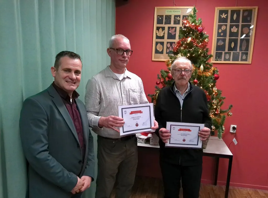 eska2025nieuwjaarsreceptie