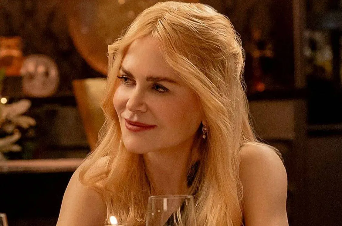 filmhuis theaterkerk babygirl