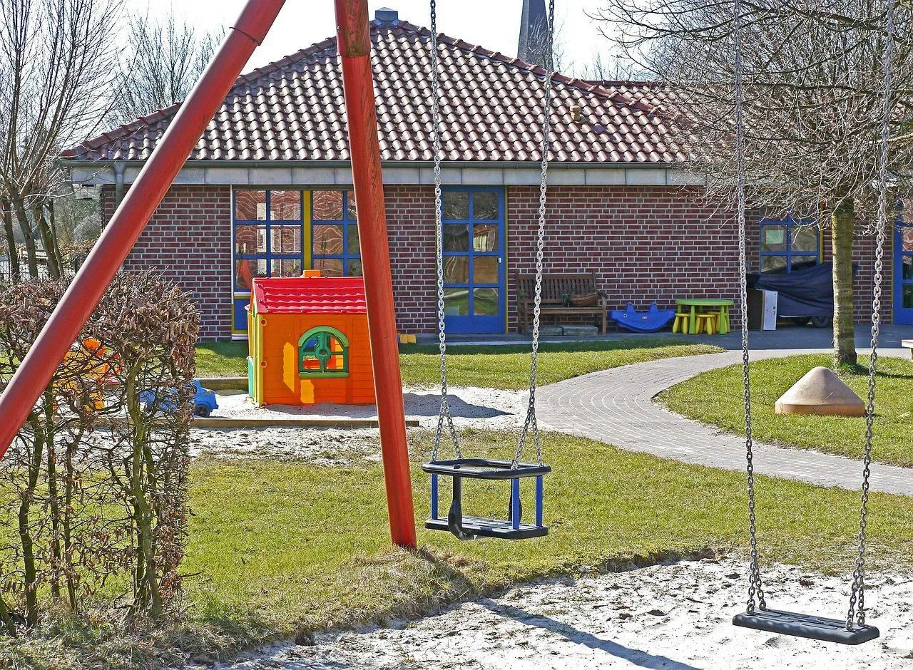 kinderopvangpixabaykindergarten 1322559 1280