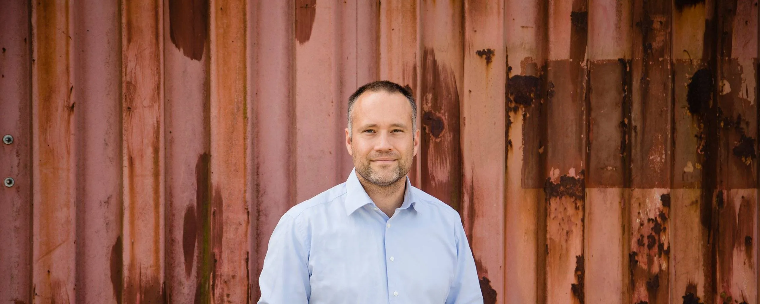 maarten van den bos47 photoyou