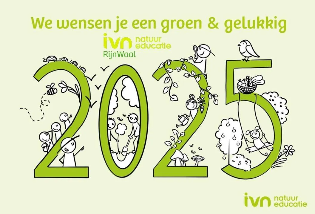 nieuwjaarsbijeenkomst2025logo