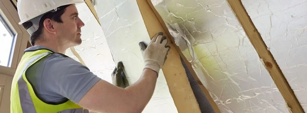 operatie isolatie gemeente lingewaard