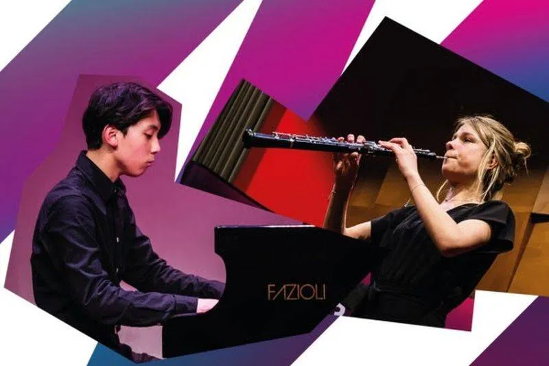 prinses christina concoursklassiek concoers 2025