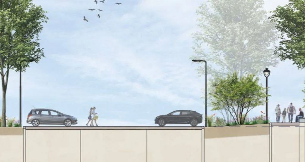 raadhuispleingemlingewaard facebook