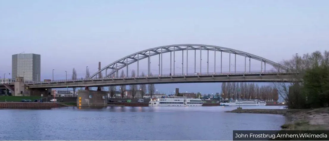 screenshot 2025 01 15 at 12 08 28 stadsregio arnhem nijmegen te zien op tv gelderland op 1 februari