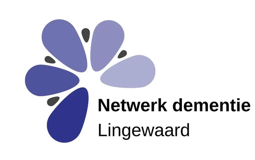 training samen dementievriendelijk bemmel netwerk dementie arnhem en omstreken