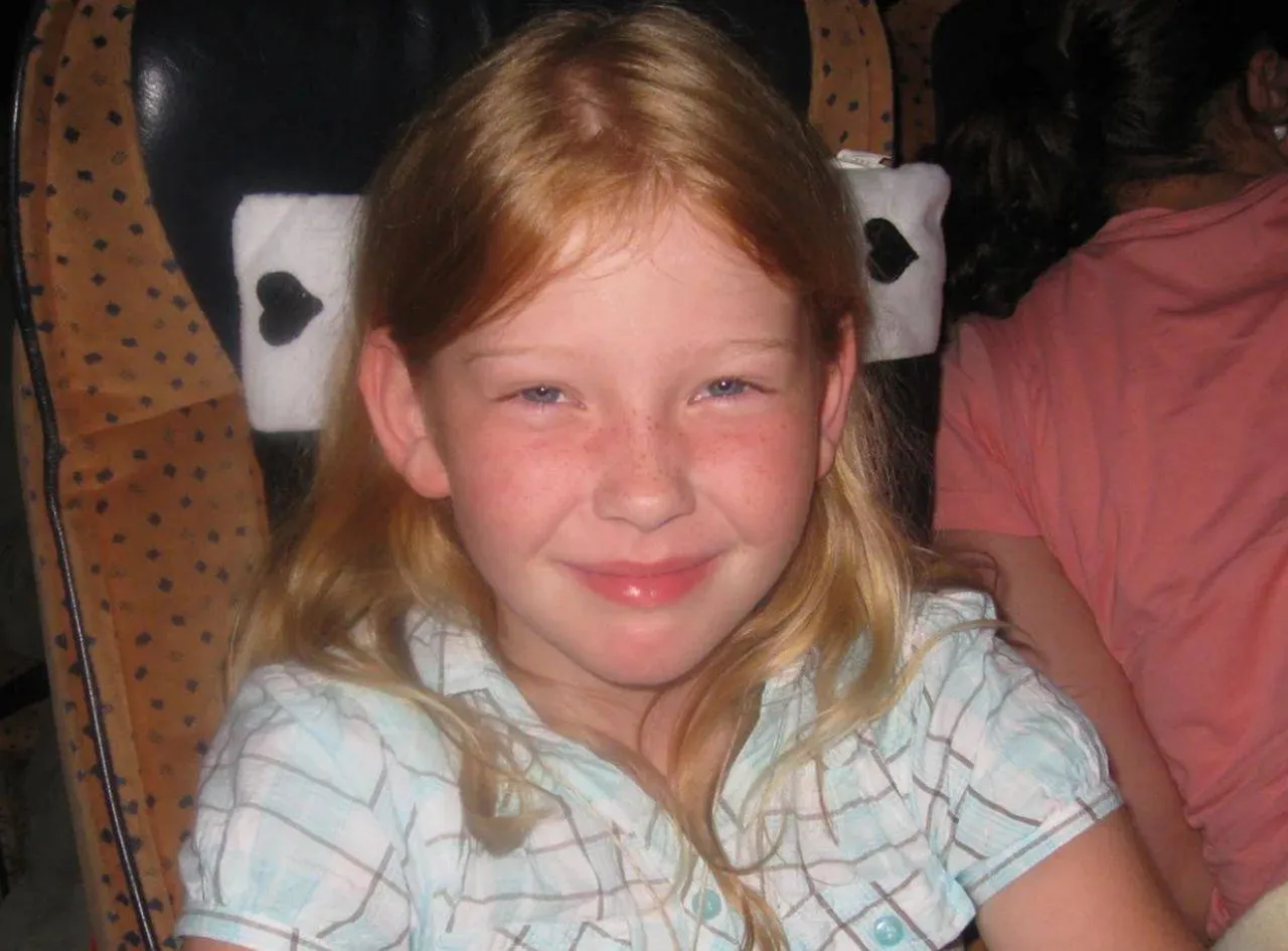 vakantieouders gezocht voor kansarme berlijnse kinderen pax kinderhulp