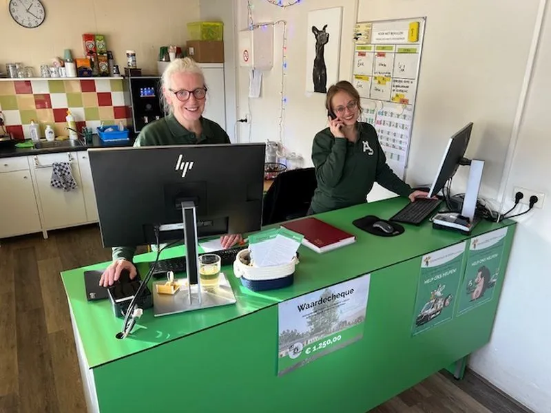 vrijwilligersine en roannejan2025img 1982