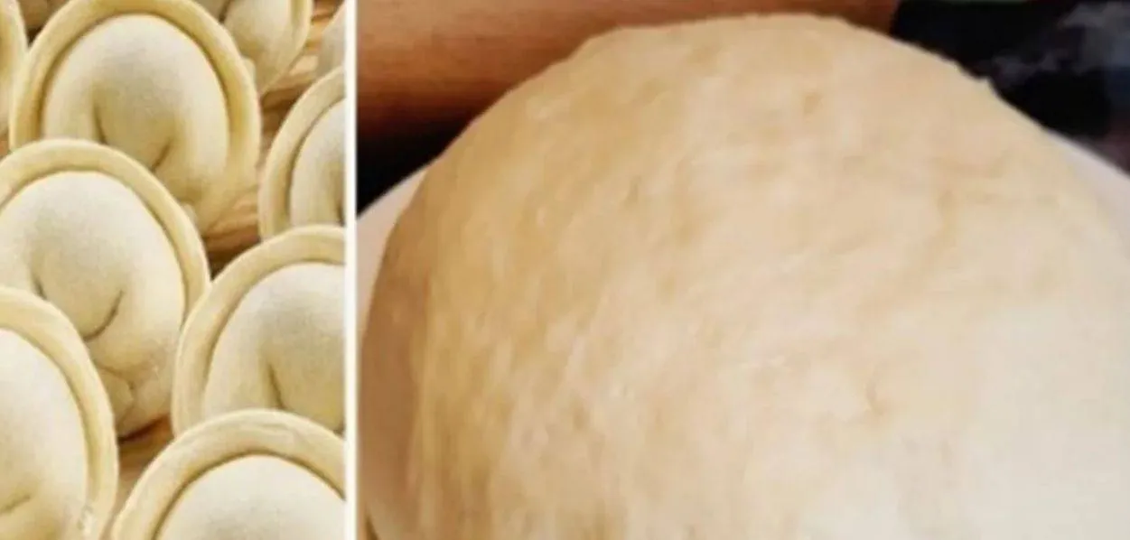 workshop doe meer met deeg in t zilverhuusanahit hayrapetyan