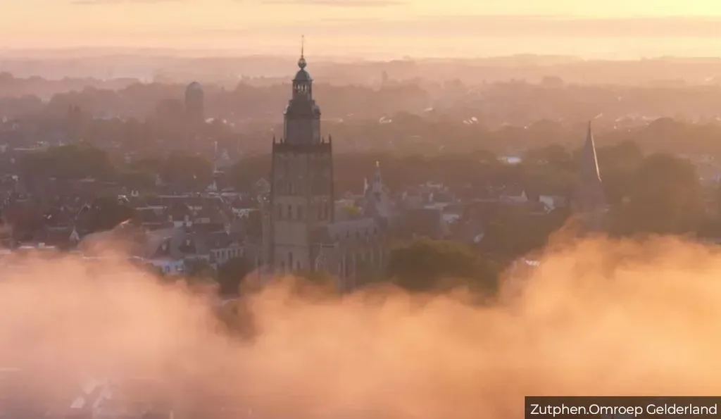 zutphen omroep gelderland laat adembenemend gelderland zien vanaf 11 januari