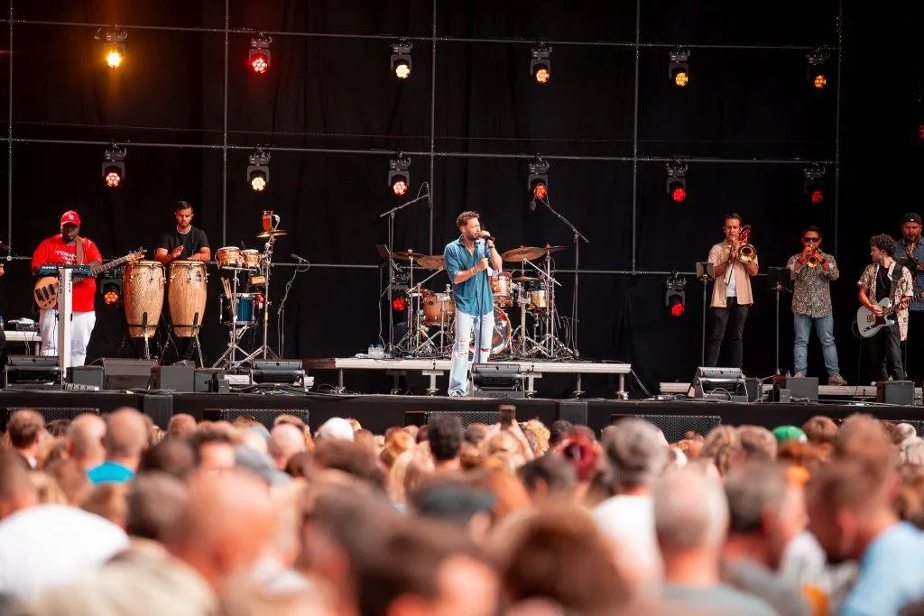 asm202300005 244a9653 20230826 161544 valkeventproductions