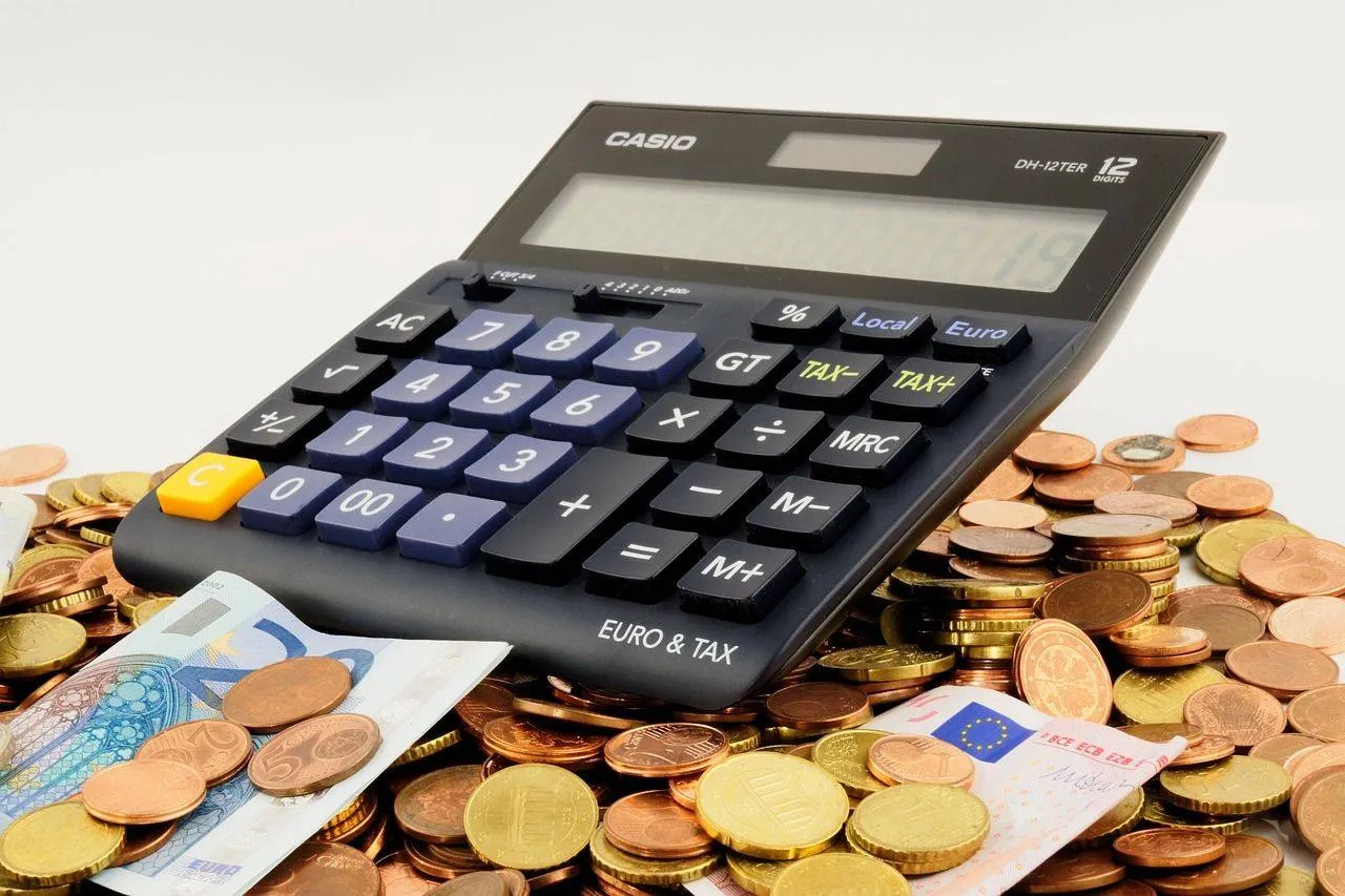 belastingenpixabayeuro 870754 1280