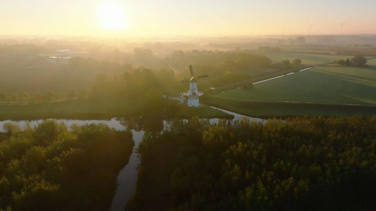 betuwe molendevlinderdeil1