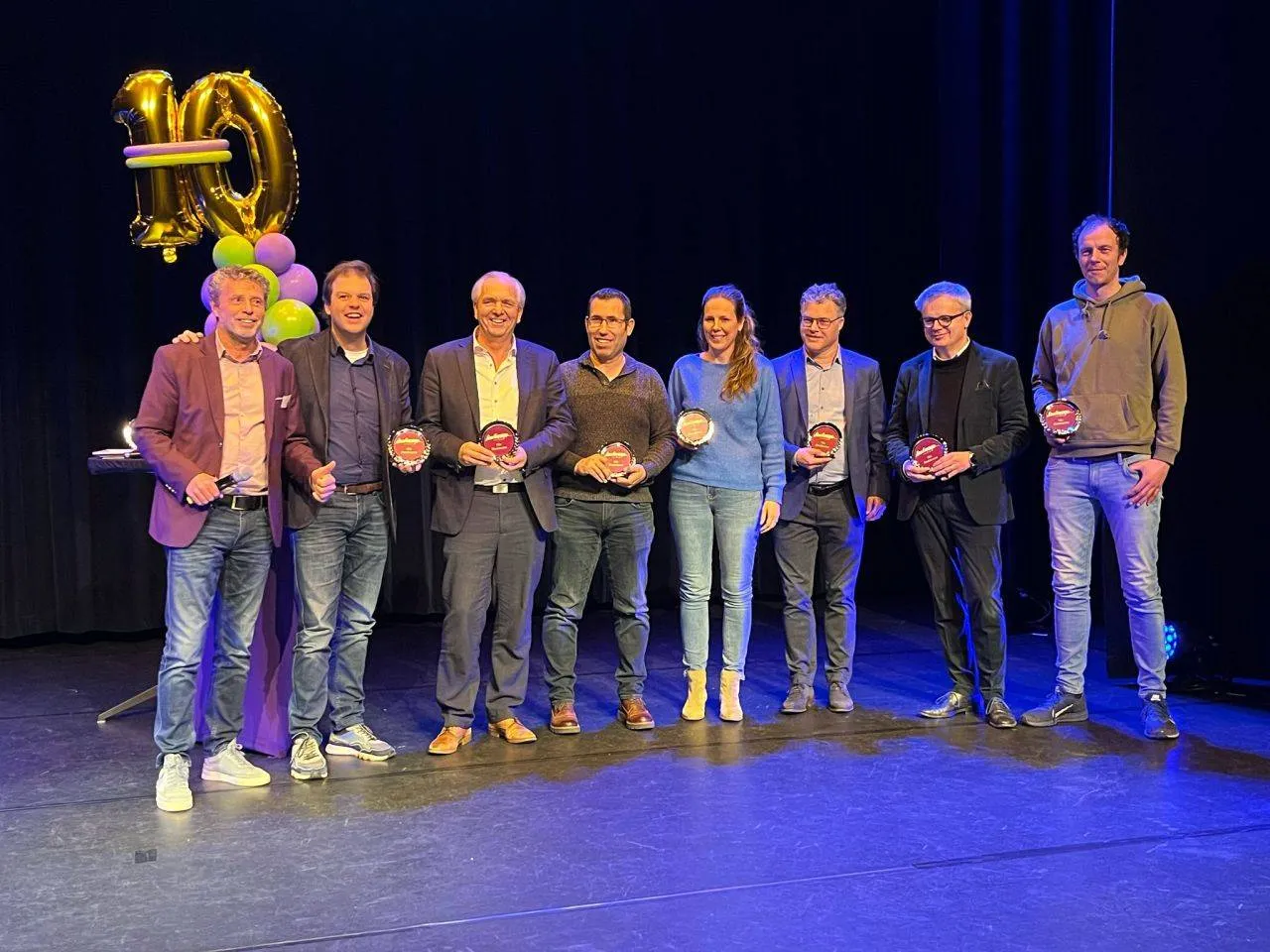 betuwe on stage jubilerende bedrijven img 20250218 wa0030