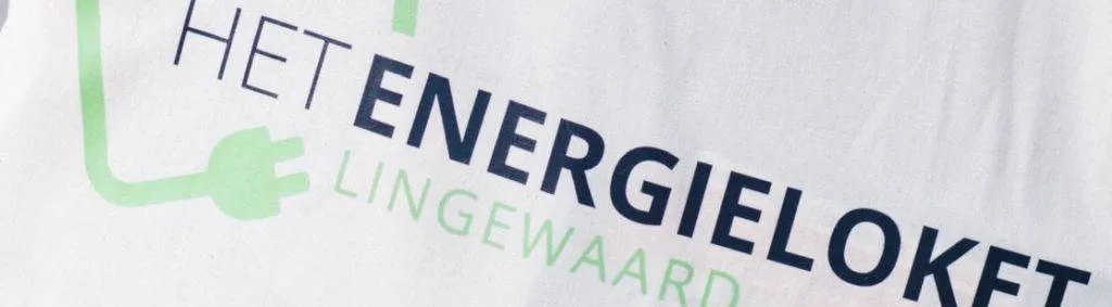 energieloketlingewaard