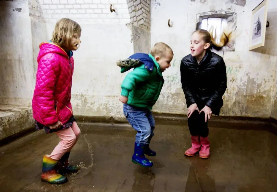 escaper gallerij fort pannerden 67a798073c86cwebp webp afbeelding 1080 719 pixels geschaald 94