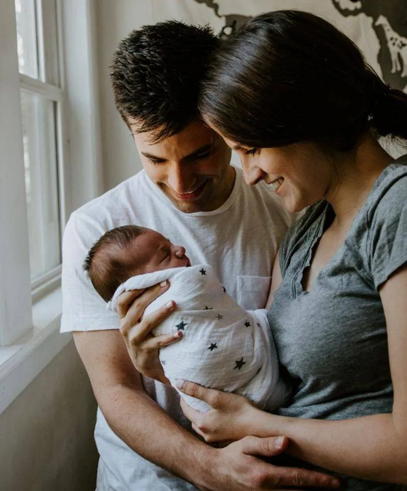 kelly sikkema wvvyudmd1es unsplashjpg jpeg afbeelding 750 1125 pixels geschaald 60