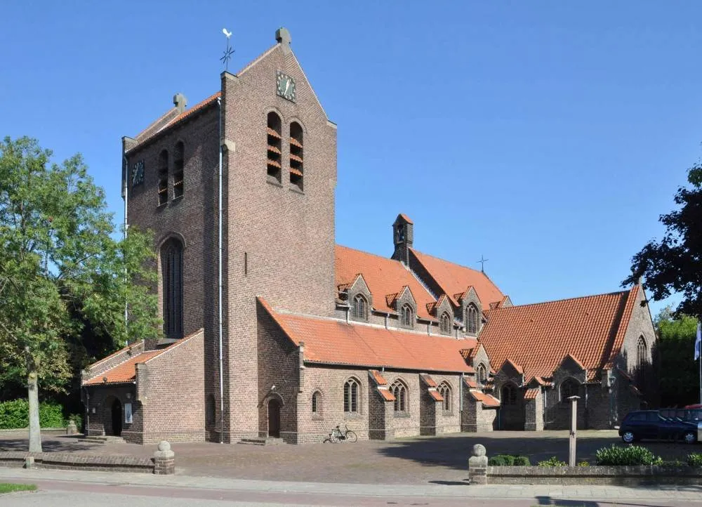 olv van zeven smartenhaalderenimg