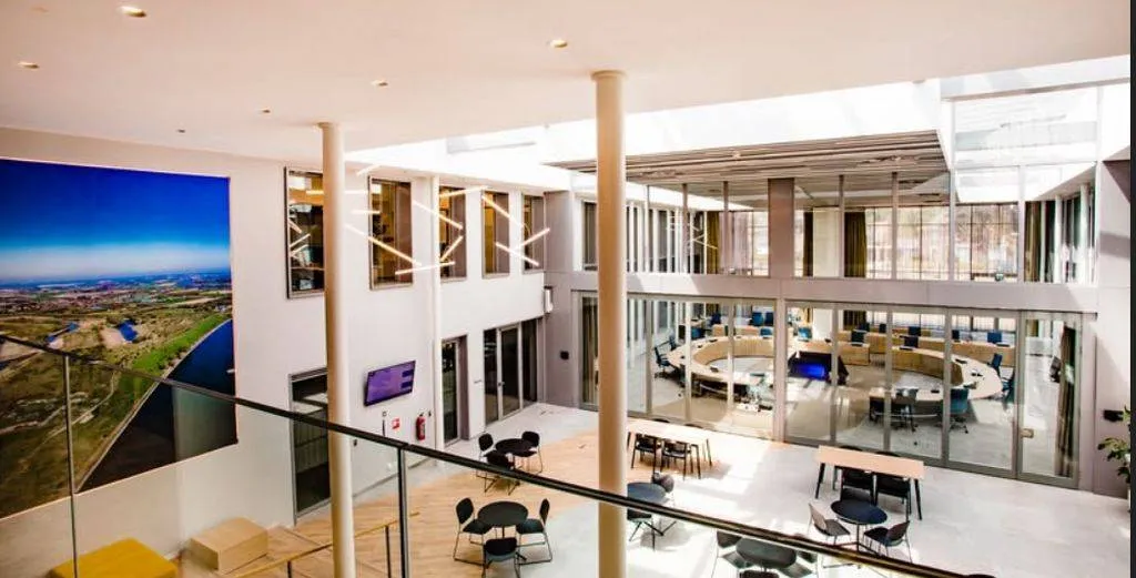 raadzaalgemeente lingewaard facebook