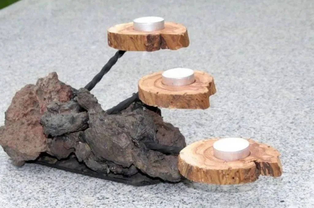 rene van der hoogt 6766e2082b848webp webp afbeelding 800 533 pixels