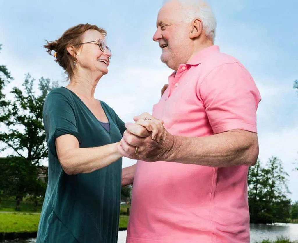 risicotest voor vallen veiligheidnl