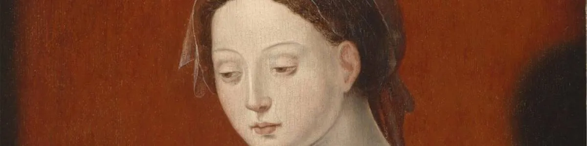 rkparochie h maria magdalena