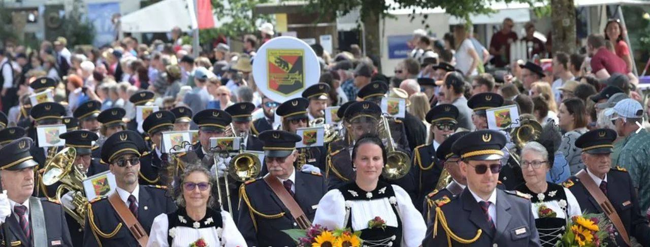 stichting zwitserse week bemmel