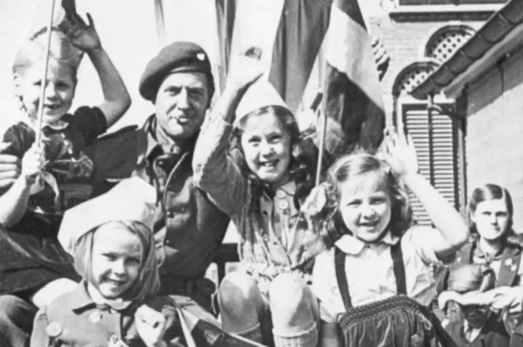 velpviertvrijheid1 67aeed9c01643