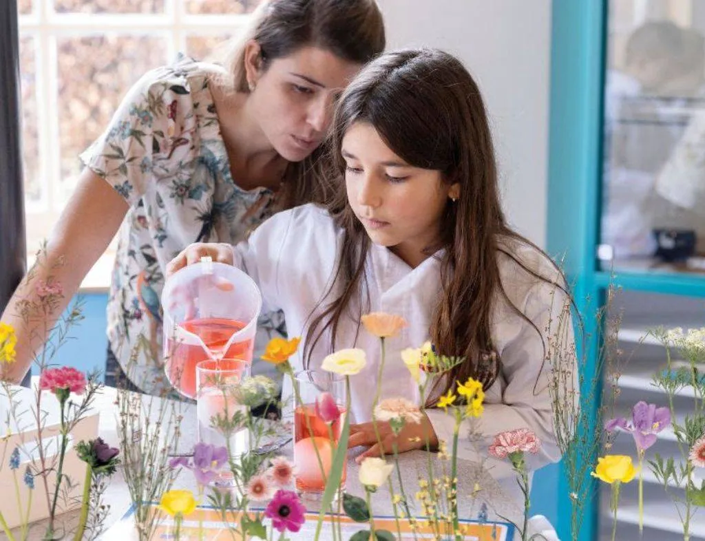 voorjaarsvakantie nederlands watermuseumjurjen poelensjpg jpeg afbeelding 800 600 pixels
