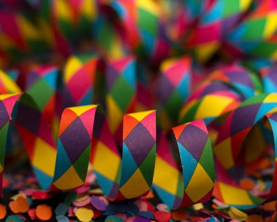 carnavalverloren voorwerpen 2