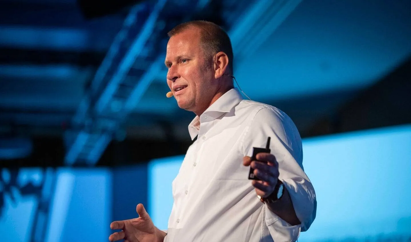 foto eric van t zelfde voor persbericht scholenmarkt