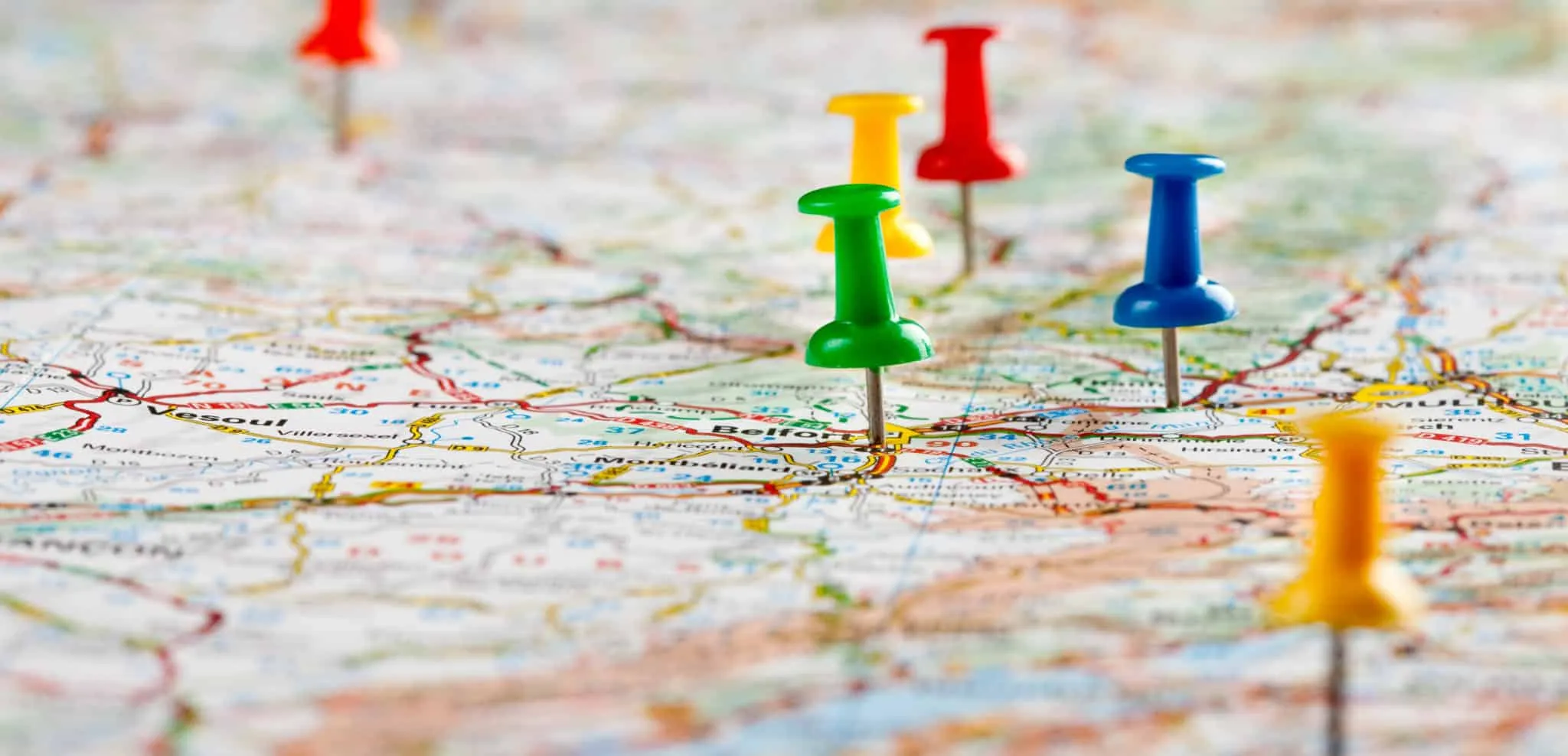 grensinfopuntadobestock 15233295