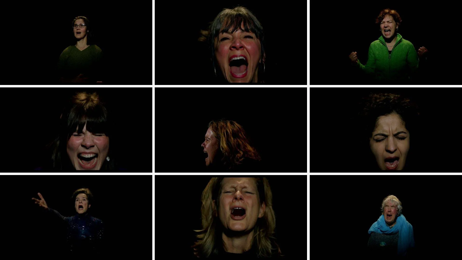 hearusroar lux nijmegen